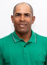 ALESSANDRO GOMES SANTOS