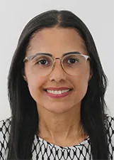 VERA LUCIA OLIVEIRA FRANCO