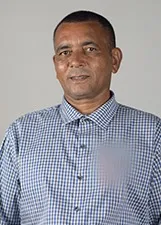 EDIGAR ARAUJO DA COSTA