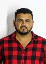 ANDRE NEVES DA SILVA