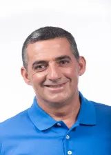 LUIS CARLOS ASSIS ANDRADE