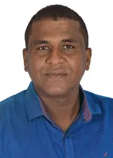 AFONSO GONCALVES DA SILVEIRA