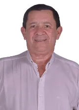 JOSE WILSON DE SANTANA