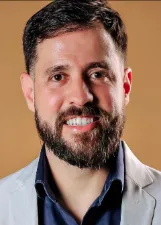 ANTONIO RAFAEL PINTO GAMA