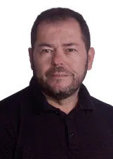 JOSE CINEIDO SANTANA