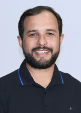 THIAGO ANDRADE DA SILVA