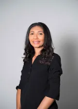 ROMILDA SORAIA CHAVES