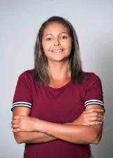 FATIMA RIBEIRO DE SOUZA