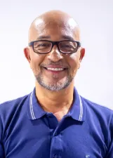 EDISON MANUEL DE JESUS