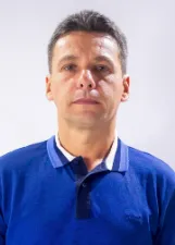 JOSÈ VALDEMIR DE ALMEIDA BARRETO