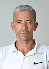 JOSE ROBERIO DOS SANTOS