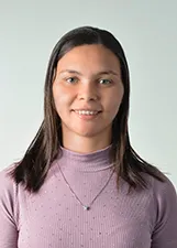 JULIANA JESUS DA COSTA