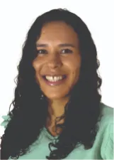 ADRIANE ROCHA SANTOS