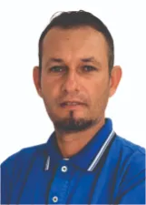 HONORIO NUNES TOMAZ