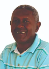 JOSÉ FELIX VIEIRA FILHO