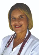 SANDRA MACIEL ALBERNAZ