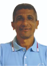 RONALDO JOSE DE SOUZA