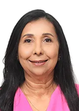 MAISA RODRIGUES RIBEIRO