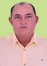 ANTONIO MIRANDA DE JESUS