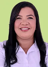 VALDIMEIRE CRUZ SANTOS