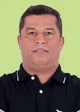 SILVO MARQUES NASCIMENTO