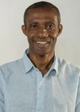 CARLOS EDUARDO DOS SANTOS