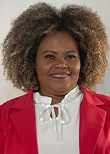 EDENILDE FERREIRA DOS SANTOS