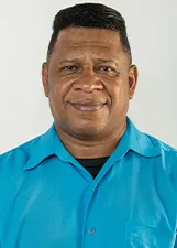 JOSIVAL SALUSTIANO DOS SANTOS