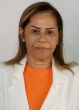 GIDINALVA PEREIRA DOS SANTOS MACEDO