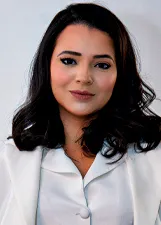 GABRIELA LIMA SILVEIRA DE ASSIS