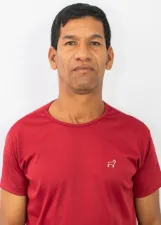 REGINALDO RAMOS DOS SANTOS
