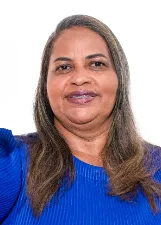 GILVANIA OLIVEIRA BRITO