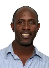 ELIZALDO DURVAL DOS SANTOS