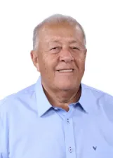 ANTONIO CARLOS PASSOS ATAIDE