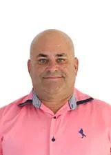 CARLOS LUCIANO NOVAIS DE SOUSA