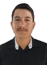 TACIO GABRIEL DOS SANTOS MORGADO