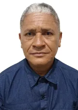 JOSE BARBOSA DOS SANTOS