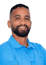 BRUNO RIBEIRO ALVES DOS SANTOS