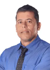 JEREMIAS NATA DE NOVAES SILVA