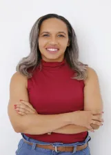 ADNAILMA LUIZA DA SILVA SANTOS