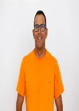 JOSE PAULO SOARES DE SOUZA