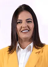 VIVIANE PEIXOTO DE SANTANA