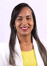 MANOELA SOARES GOMES FIGUEIREDO