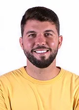 RÔMULO FERREIRA LAGO