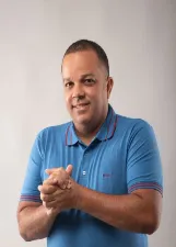 EDMILSON GUSTAVO DE SOUZA DANTAS