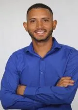 LEONARDO NASCIMENTO PINTO