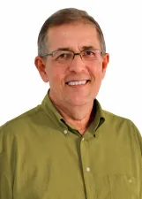 ZENILDO MATOS DE OLIVEIRA