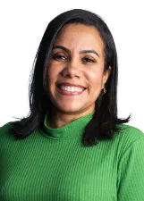 LORENA MERCES DE JESUS