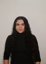 CAMILA MIRELA DA SILVA SANTANA