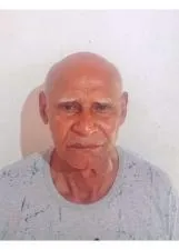 ELADIO RODRIGUES DOS SANTOS